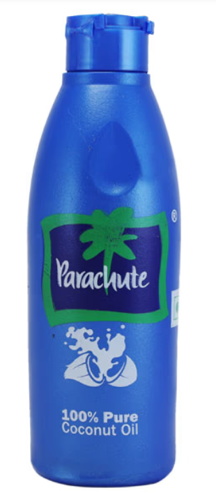 Parachute Hair Oil 100 ml